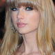 Illustration for article titled Taylor Swift Accused of Ruining a Public Beach for Personal Reasons